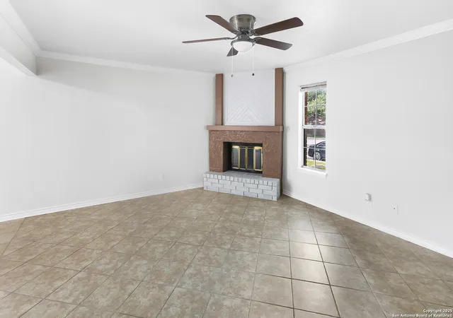 Homes for sale in San Antonio, TX | 2447 Wild Turkey E, San Antonio, TX 78232 | MLS# 1881425