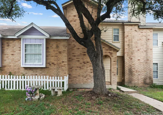 Homes for sale in San Antonio, TX | 2447 Wild Turkey E, San Antonio, TX 78232 | MLS# 1881425