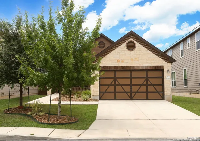 Photo 1 of Sale Pending at 1126 Galapagos, San Antonio, TX 78214 | MLS# 1881463 | Listing updated on 2025-12-23