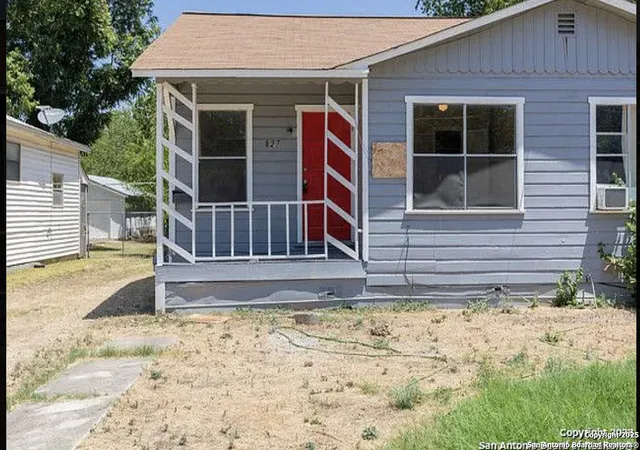 3rd image of 827 Winnipeg, San Antonio, TX 78225 | MLS# 1881477