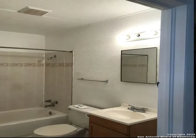 5th image of 827 Winnipeg, San Antonio, TX 78225 | MLS# 1881477