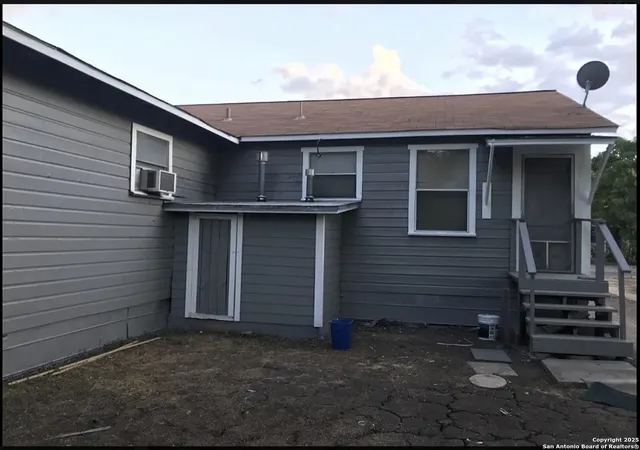 22nd image of 827 Winnipeg, San Antonio, TX 78225 | MLS# 1881477