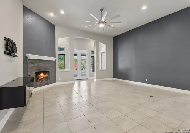 Photo 3 of Sale Pending at 3819 Coastal, Bulverde, TX 78163 | MLS# 1881500 | Listing updated on 2025-09-18