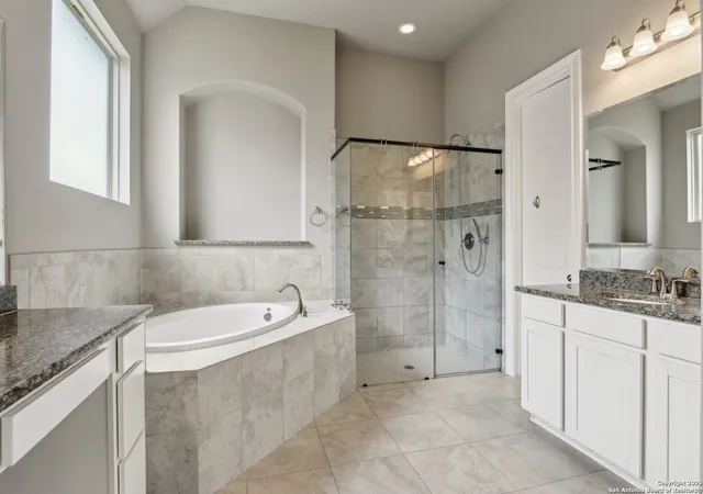 Photo 3 of Sale Pending at 3819 Coastal, Bulverde, TX 78163 | MLS# 1881500 | Listing updated on 2025-09-18