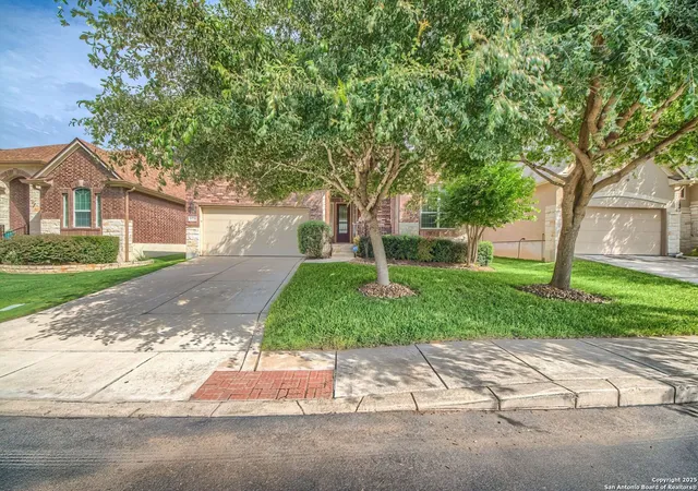 1st image of 9770 Helotes Hl, Helotes, TX 78023 | MLS# 1881514