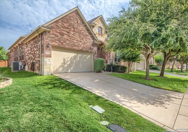 2nd image of 9770 Helotes Hl, Helotes, TX 78023 | MLS# 1881514