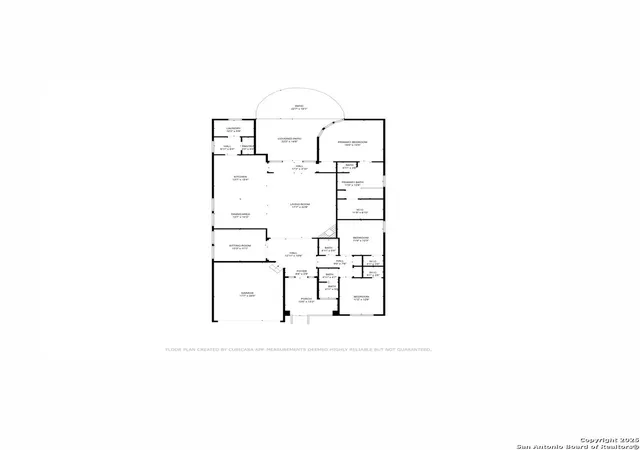 29th image of 9770 Helotes Hl, Helotes, TX 78023 | MLS# 1881514
