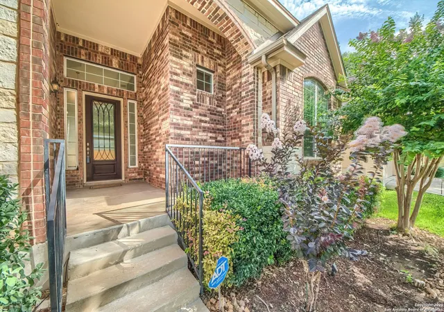 3rd image of 9770 Helotes Hl, Helotes, TX 78023 | MLS# 1881514