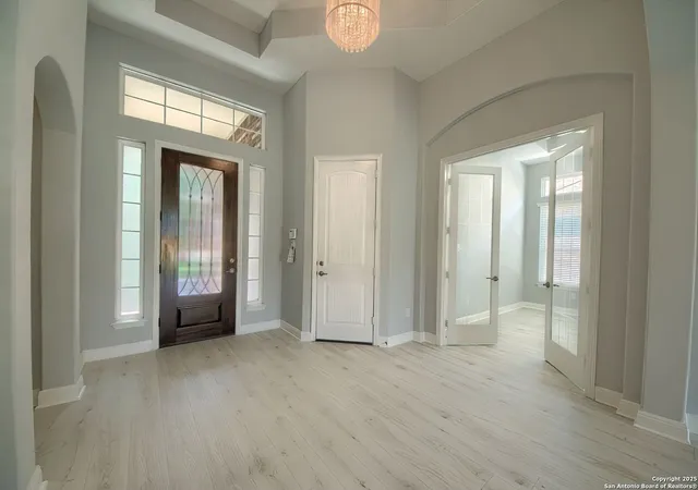 5th image of 9770 Helotes Hl, Helotes, TX 78023 | MLS# 1881514