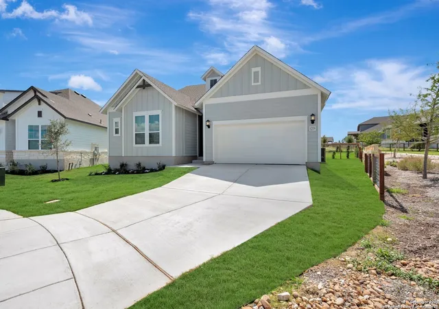 2nd image of 12176 Promise Bloom, Schertz, TX 78154 | MLS# 1881524