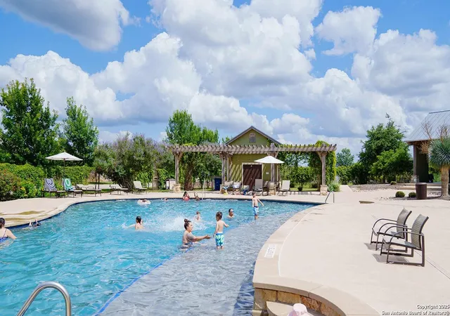 54th image of 12176 Promise Bloom, Schertz, TX 78154 | MLS# 1881524
