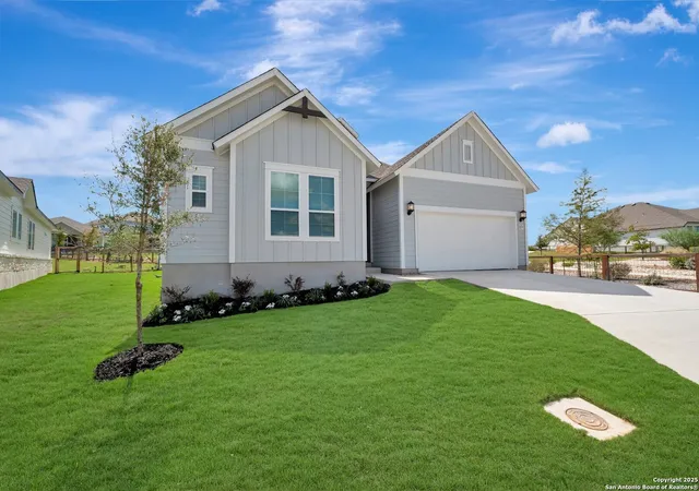 Photo 3 of Sale Pending at 12176 Promise Bloom, Schertz, TX 78154 | MLS# 1881524 | Listing updated on 2026-01-08
