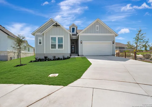 1st image of 12176 Promise Bloom, Schertz, TX 78154 | MLS# 1881524