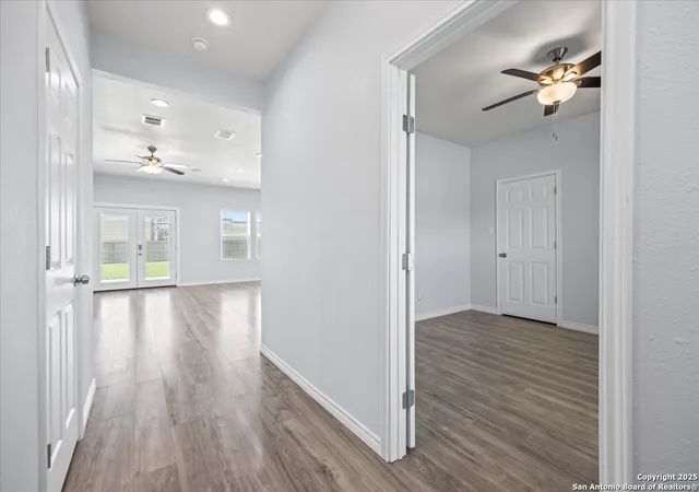2nd image of 8524 Ventura Boulevard, Selma, TX 78154 | MLS# 1881536