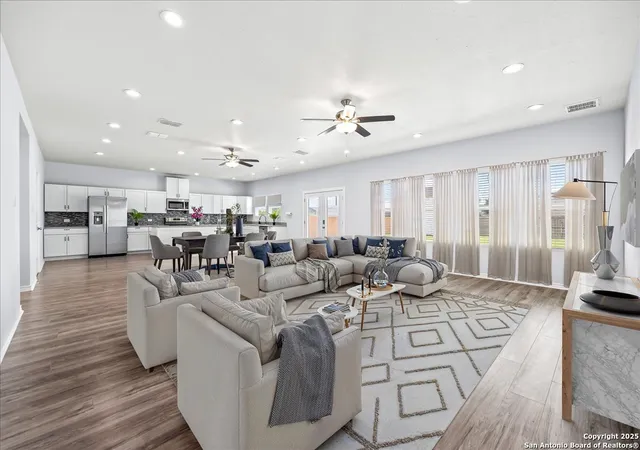 3rd image of 8524 Ventura Boulevard, Selma, TX 78154 | MLS# 1881536