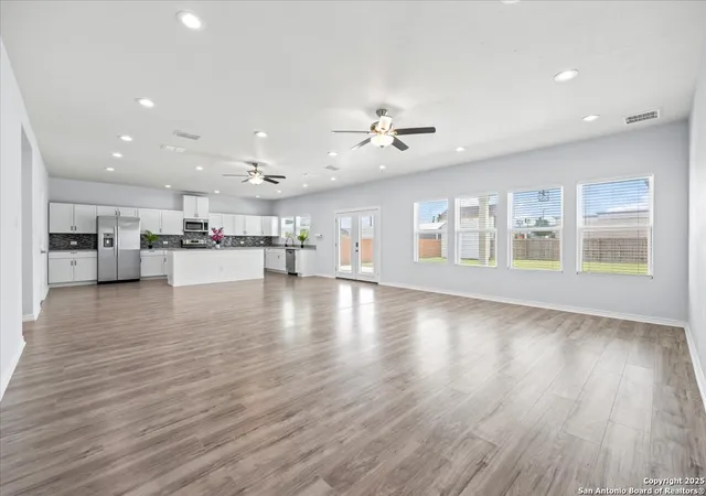 4th image of 8524 Ventura Boulevard, Selma, TX 78154 | MLS# 1881536