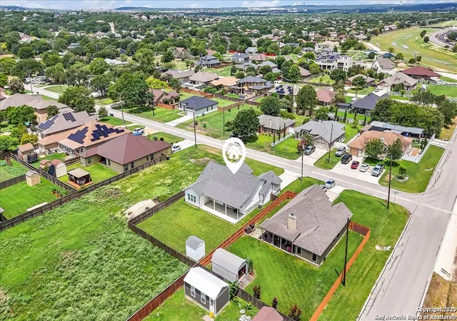 53rd image of 8524 Ventura Boulevard, Selma, TX 78154 | MLS# 1881536