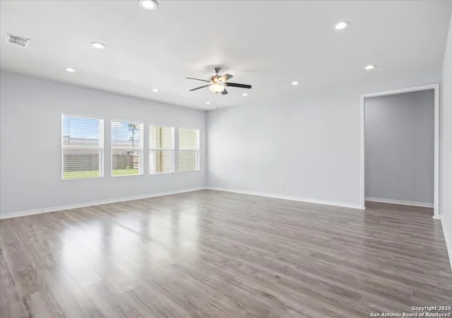 5th image of 8524 Ventura Boulevard, Selma, TX 78154 | MLS# 1881536