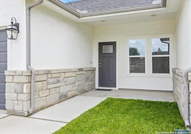 1st image of 8524 Ventura Boulevard, Selma, TX 78154 | MLS# 1881536