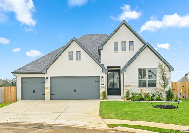 1st image of 1432 Gifford Park, Bulverde, TX 78163 | MLS# 1881537