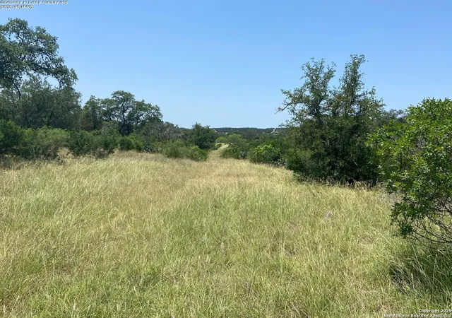 25th image of Lot 15 County Road 368, Mico, TX 78056 | MLS# 1881565