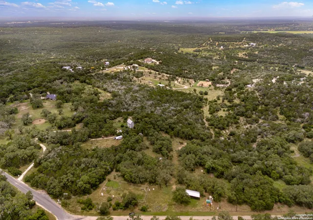 2nd image of Lot 15 County Road 368, Mico, TX 78056 | MLS# 1881565