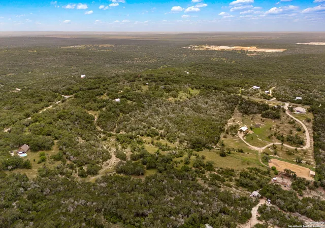 5th image of Lot 15 County Road 368, Mico, TX 78056 | MLS# 1881565