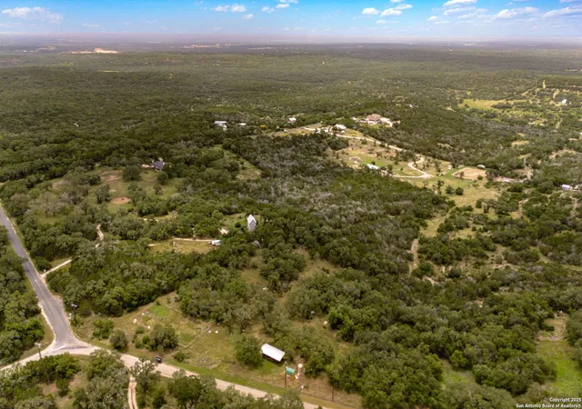 3rd image of Lot 15 County Road 368, Mico, TX 78056 | MLS# 1881565