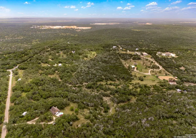 4th image of Lot 15 County Road 368, Mico, TX 78056 | MLS# 1881565