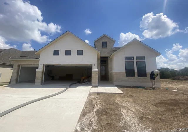 11th image of 3012 Ashby Park, Bulverde, TX 78163 | MLS# 1881567
