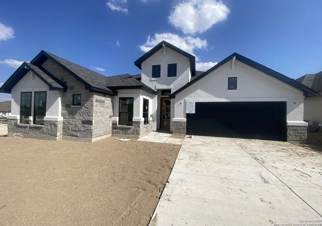 Photo 4 of Sale Pending at 1611 Dunvegan Park, Bulverde, TX 78163 | MLS# 1881571 | Listing updated on 2025-11-20