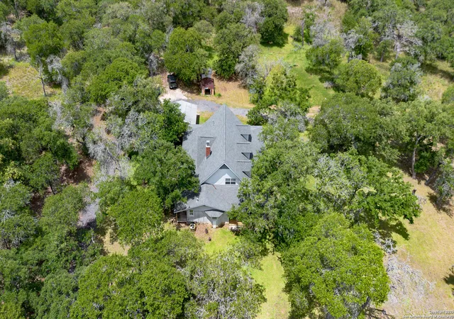 50th image of 2981 Vivroux Ranch Road, Seguin, TX 78155 | MLS# 1881573