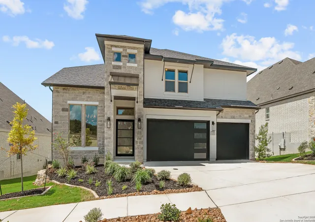 Photo 1 of Sale Pending at 405 Dulce Vista, San Antonio, TX 78228 | MLS# 1881575 | Listing updated on 2026-01-02