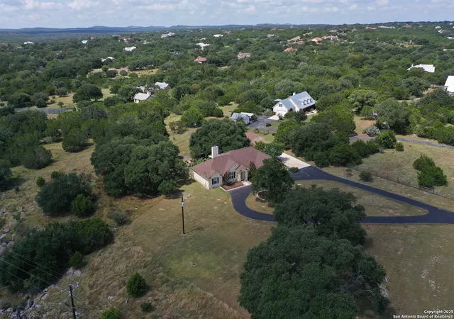 Photo 4 of Sale Pending at 418 River Mountain, Boerne, TX 78006 | MLS# 1881578 | Listing updated on 2025-09-14