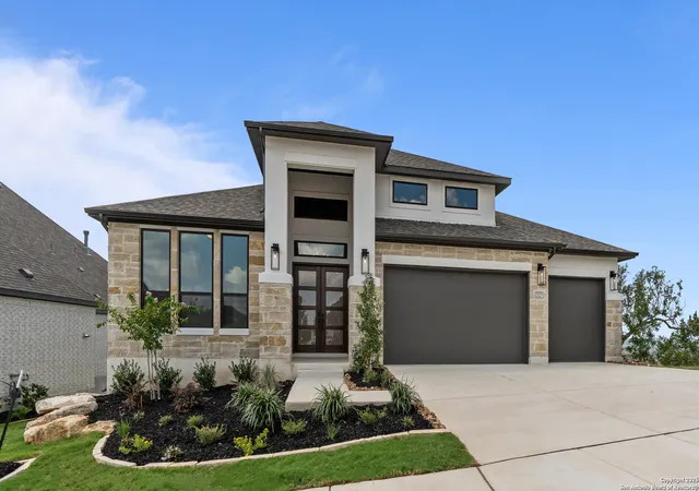 Photo 1 of Single family home for sale at 337 Dulce Vista, San Antonio, TX 78228 | MLS# 1881585 | Listing updated on 2025-11-12