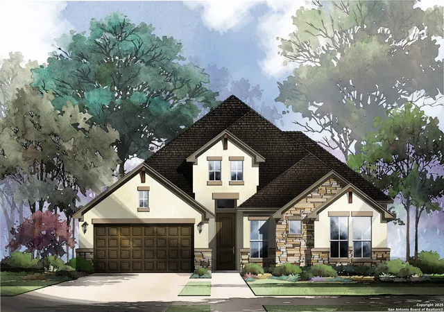 Homes for sale in New Braunfels, TX | 209 Grand Legacy, New Braunfels, TX 78130 | MLS# 1881593