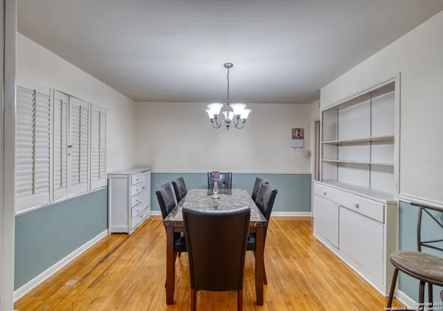 4th image of 758 N High, Uvalde, TX 78801 | MLS# 1881597