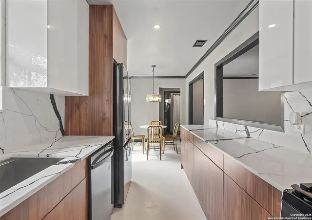 3rd image of 1003 Fauntleroy Trail, Austin, TX 78758 | MLS# 1881598