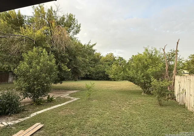 14th image of 1003 Fauntleroy Trail, Austin, TX 78758 | MLS# 1881598