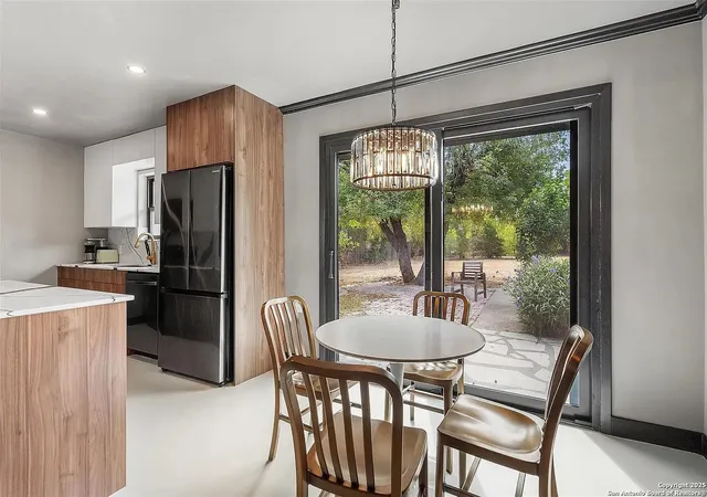 2nd image of 1003 Fauntleroy Trail, Austin, TX 78758 | MLS# 1881598