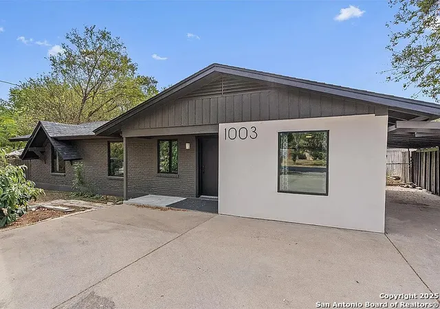1st image of 1003 Fauntleroy Trail, Austin, TX 78758 | MLS# 1881598