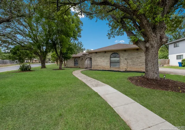 Photo 2 of Single family home for sale at 14304 Parkhurst, San Antonio, TX 78232 | MLS# 1881600 | Listing updated on 2026-05-30