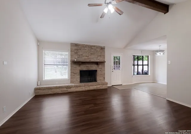 Photo 3 of Single family home for sale at 14304 Parkhurst, San Antonio, TX 78232 | MLS# 1881600 | Listing updated on 2026-05-30