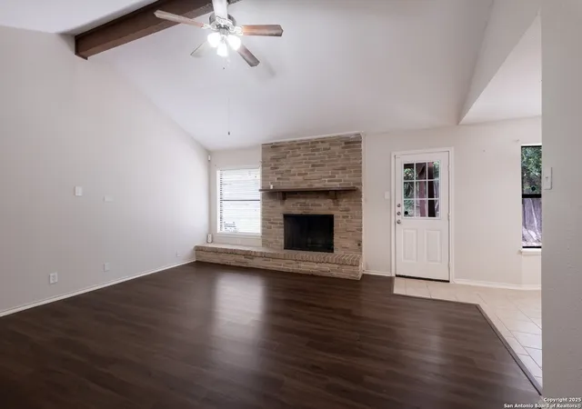 Photo 3 of Single family home for sale at 14304 Parkhurst, San Antonio, TX 78232 | MLS# 1881600 | Listing updated on 2026-05-30