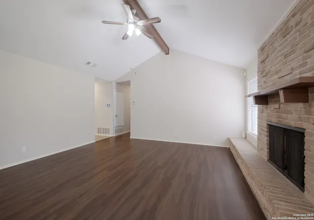 Photo 4 of Single family home for sale at 14304 Parkhurst, San Antonio, TX 78232 | MLS# 1881600 | Listing updated on 2026-05-30
