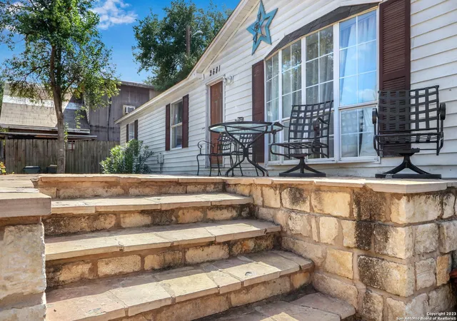 1st image of 2681 Crazyhorse Pass, Austin, TX 78734 | MLS# 1881607