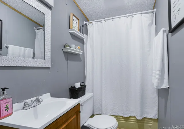 24th image of 2681 Crazyhorse Pass, Austin, TX 78734 | MLS# 1881607