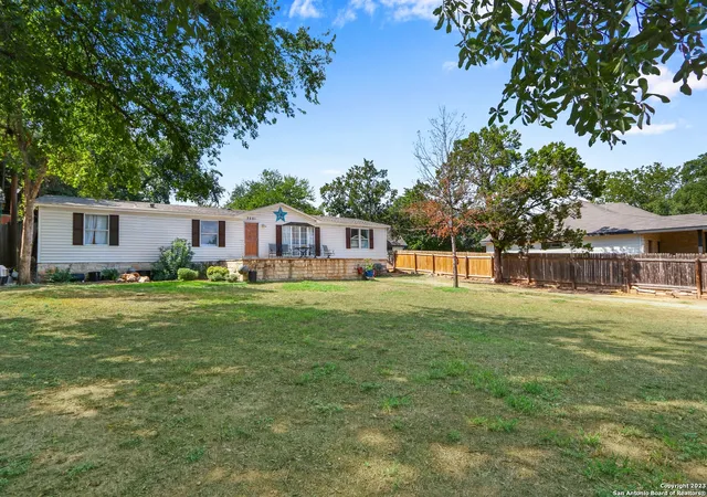 3rd image of 2681 Crazyhorse Pass, Austin, TX 78734 | MLS# 1881607