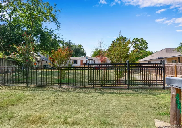 5th image of 2681 Crazyhorse Pass, Austin, TX 78734 | MLS# 1881607