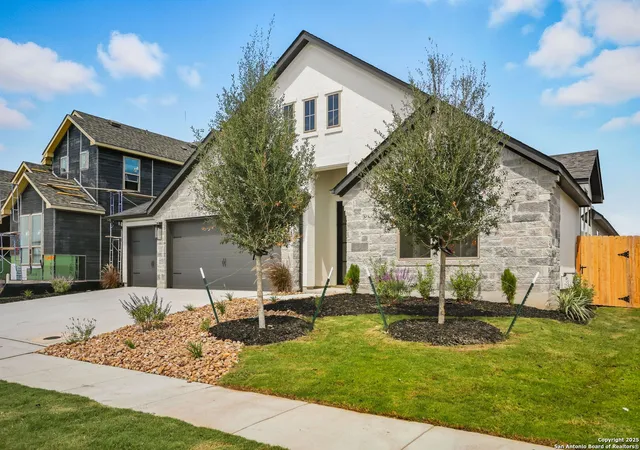 23rd image of 407 Lake Champlain, New Braunfels, TX 78130 | MLS# 1881609